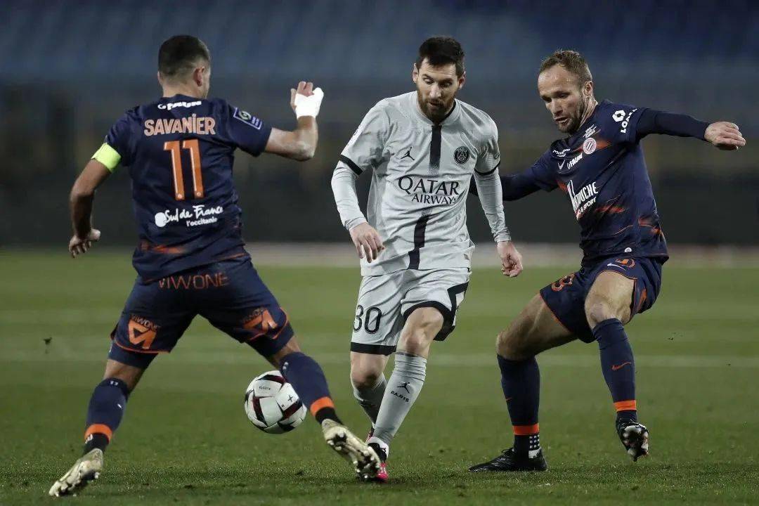 2025年俱乐部世界杯:马赛全队备战内幕的简单介绍 2025年俱乐部世界杯:马赛全队备战内幕的简单介绍