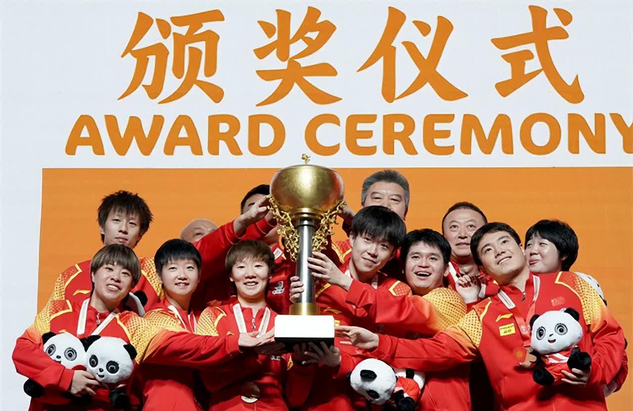 韩国明星球员在国际赛事中大放异彩 韩国明星球员在国际赛事中大放异彩