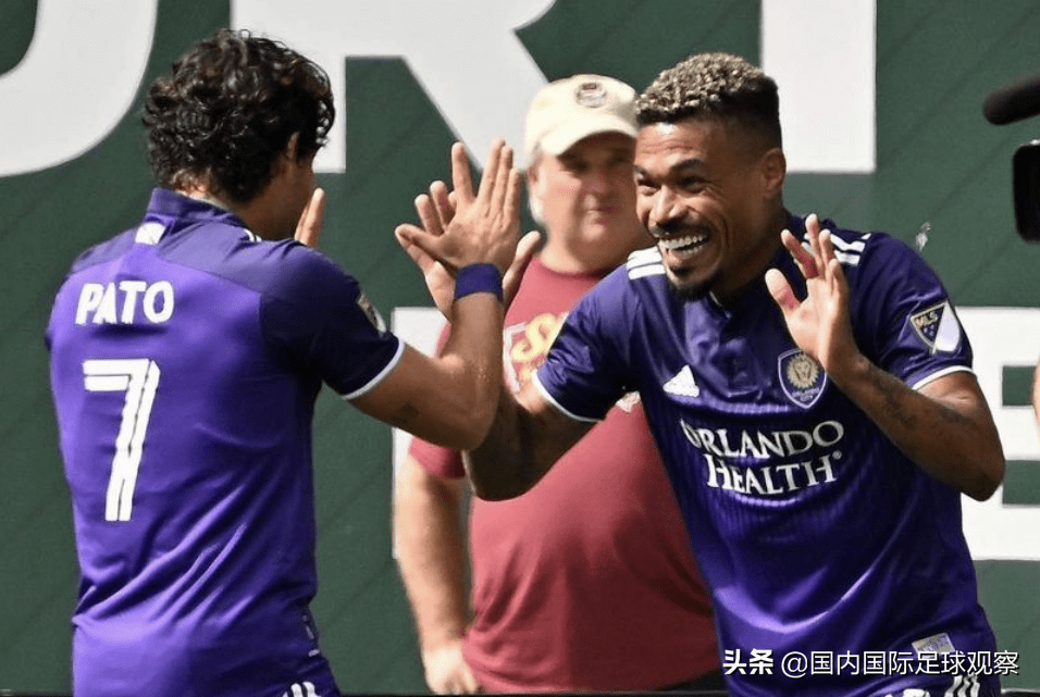 阿曼中场球员在欧洲赛场上贡献精彩助攻 阿曼中场球员在欧洲赛场上贡献精彩助攻