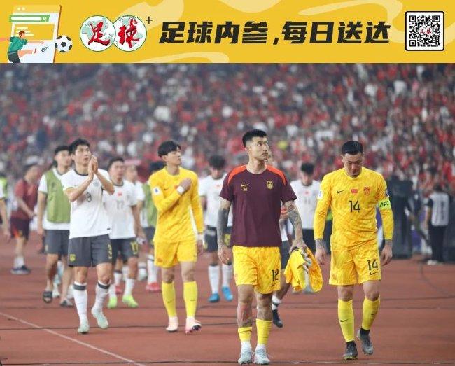 亚洲足球国家队备战世界杯,充满信心备战的简单介绍 亚洲足球国家队备战世界杯,充满信心备战的简单介绍