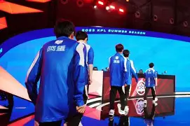 沙托鲁主场大胜,保级形势渐渐向好 沙托鲁主场大胜,保级形势渐渐向好