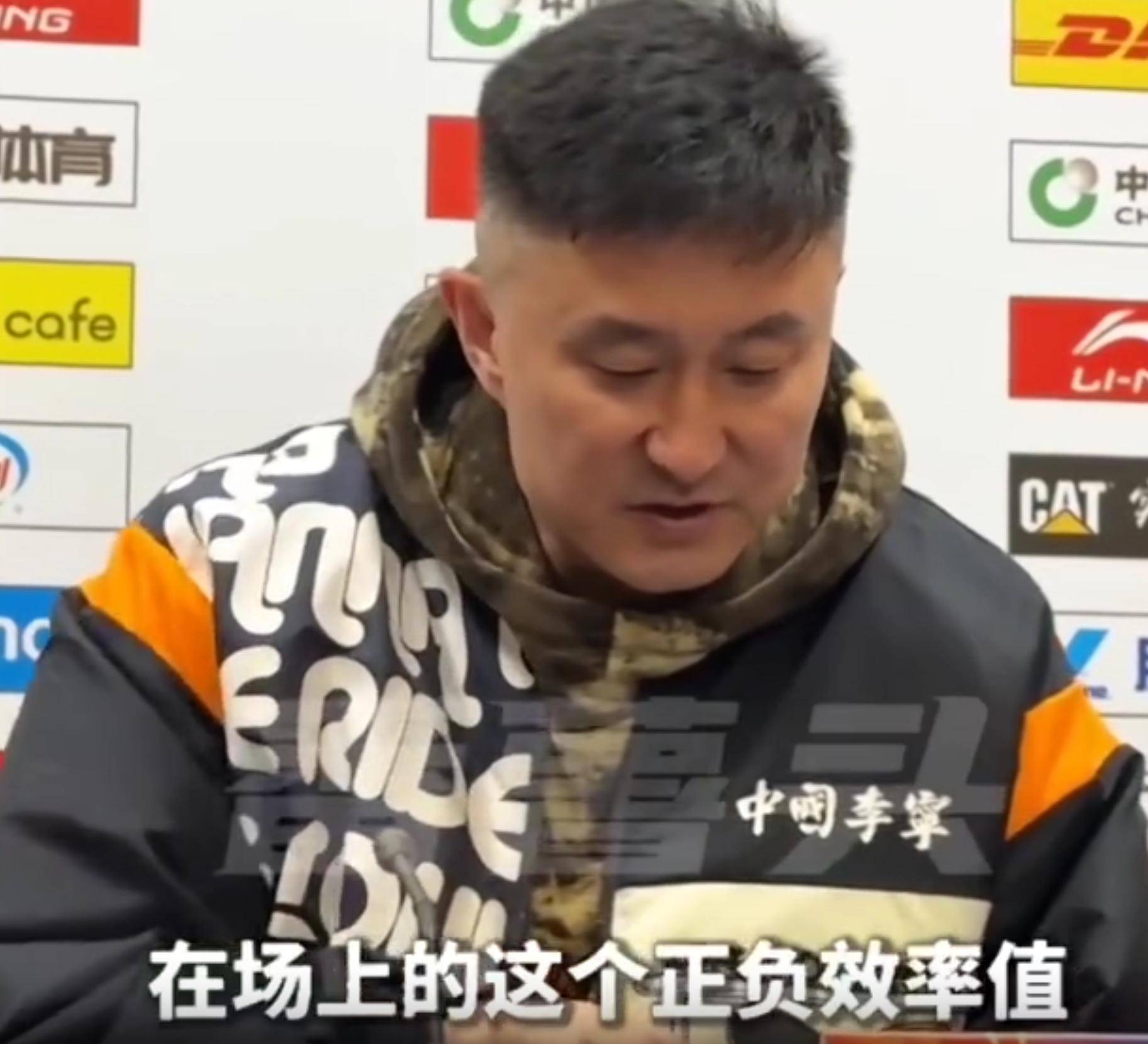 关于硬气上阵!球员拼搏意志坚不可摧的信息 关于硬气上阵!球员拼搏意志坚不可摧的信息