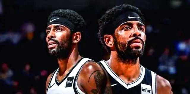 NBA球星感染新冠病毒,球迷纷纷为其祈福 NBA球星感染新冠病毒,球迷纷纷为其祈福