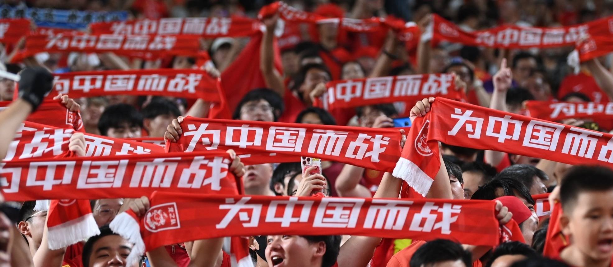 突尼斯队主场夺胜在望,球队士气高昂 突尼斯队主场夺胜在望,球队士气高昂