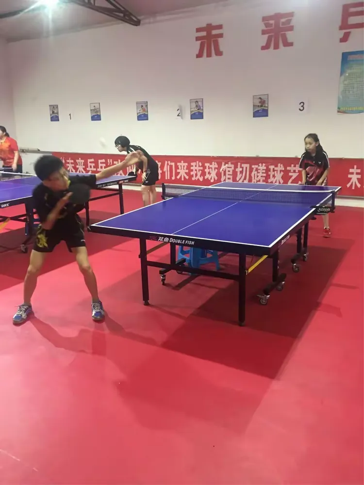 卓越技战术巧妙,球队斗志昂扬取胜的简单介绍 卓越技战术巧妙,球队斗志昂扬取胜的简单介绍