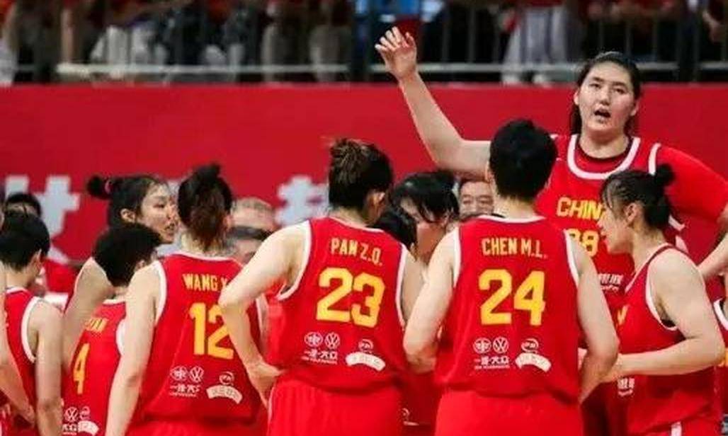 南美女篮豪强对决瞩目,谁能突围脱颖而出 南美女篮豪强对决瞩目,谁能突围脱颖而出