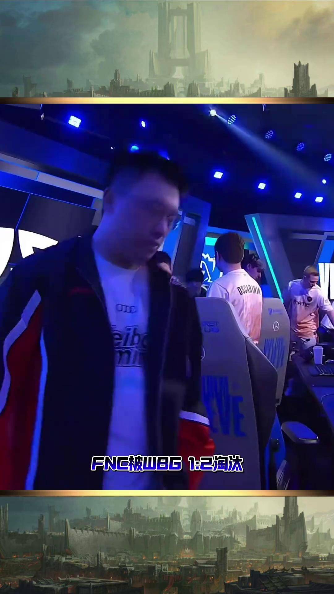 关于BLG血洗100T,Jankos操刀奇招英雄翻盘强强对话四强赛,技惊四座的信息 关于BLG血洗100T,Jankos操刀奇招英雄翻盘强强对话四强赛,技惊四座的信息