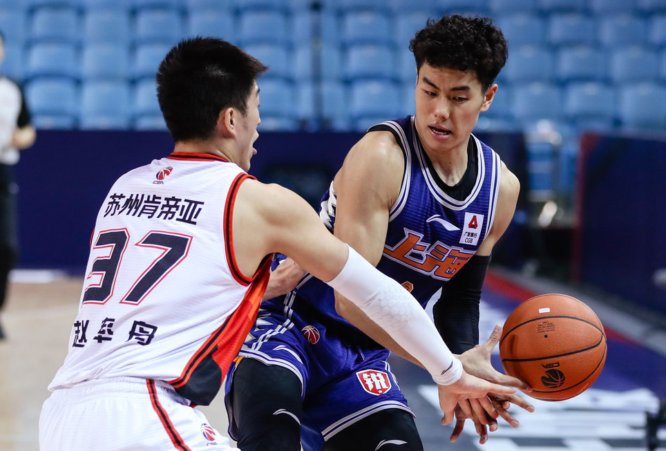 包含中国队鏖战法国队,桃田贤斗状态火热的词条 包含中国队鏖战法国队,桃田贤斗状态火热的词条