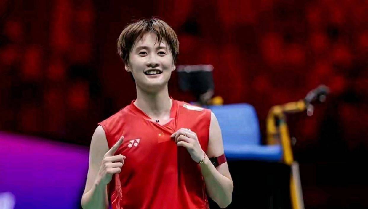 包含德国队轻取印度队,陈雨菲点燃赛场的词条 包含德国队轻取印度队,陈雨菲点燃赛场的词条