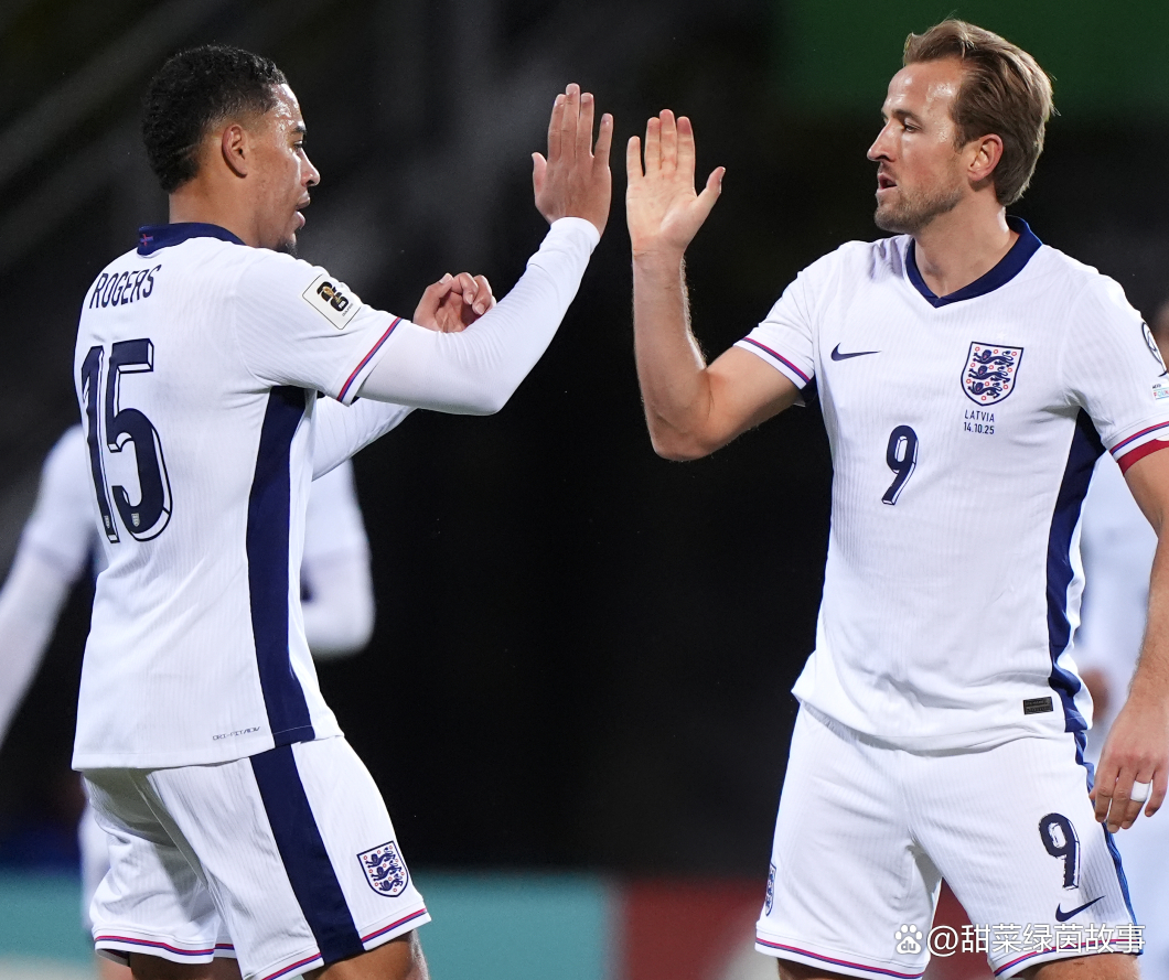 瑞士逆转国际米兰,哈里·凯恩打破历史纪录 瑞士逆转国际米兰,哈里·凯恩打破历史纪录