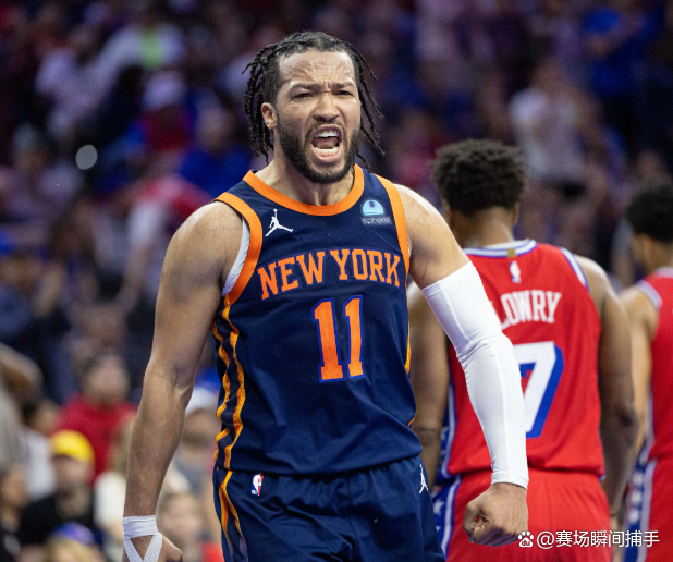 上海队力克热火,布伦森统治全场的简单介绍 上海队力克热火,布伦森统治全场的简单介绍