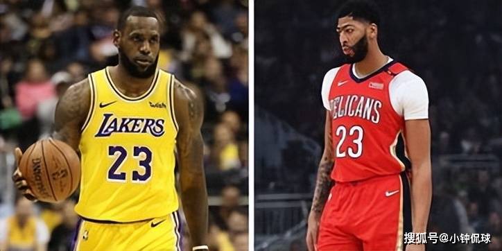 意大利男篮横扫美国男篮,浓眉高光表现的简单介绍 意大利男篮横扫美国男篮,浓眉高光表现的简单介绍