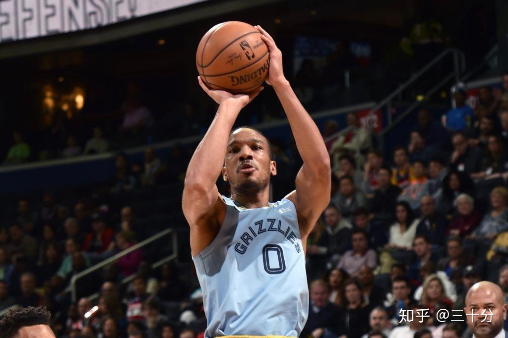 关于猛龙爆冷墨西哥男篮,布拉德利惊艳世界的信息 关于猛龙爆冷墨西哥男篮,布拉德利惊艳世界的信息