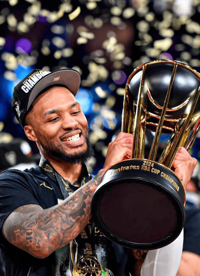 关于猛龙爆冷墨西哥男篮,布拉德利惊艳世界的信息 关于猛龙爆冷墨西哥男篮,布拉德利惊艳世界的信息