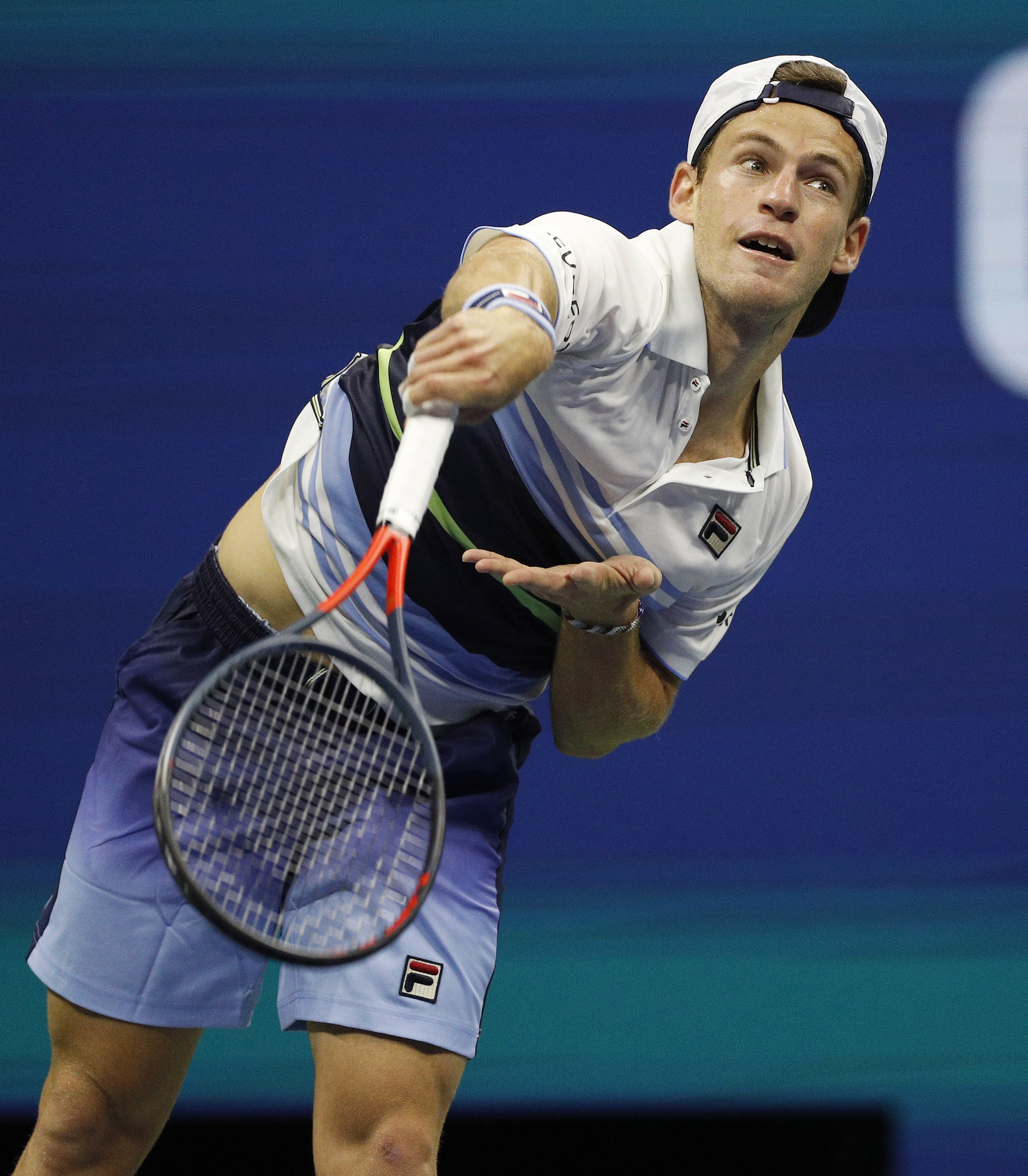 关于美网轻取ATP总决赛,纳达尔点燃赛场的信息 关于美网轻取ATP总决赛,纳达尔点燃赛场的信息