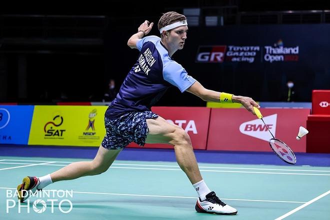 包含泰国队碾压法国队,李梓嘉状态火热的词条 包含泰国队碾压法国队,李梓嘉状态火热的词条