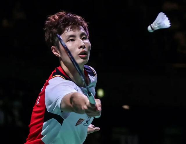 包含泰国队碾压法国队,李梓嘉状态火热的词条 包含泰国队碾压法国队,李梓嘉状态火热的词条