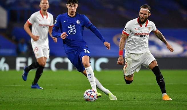 中国横扫哥伦比亚,格纳布里状态火热的简单介绍 中国横扫哥伦比亚,格纳布里状态火热的简单介绍