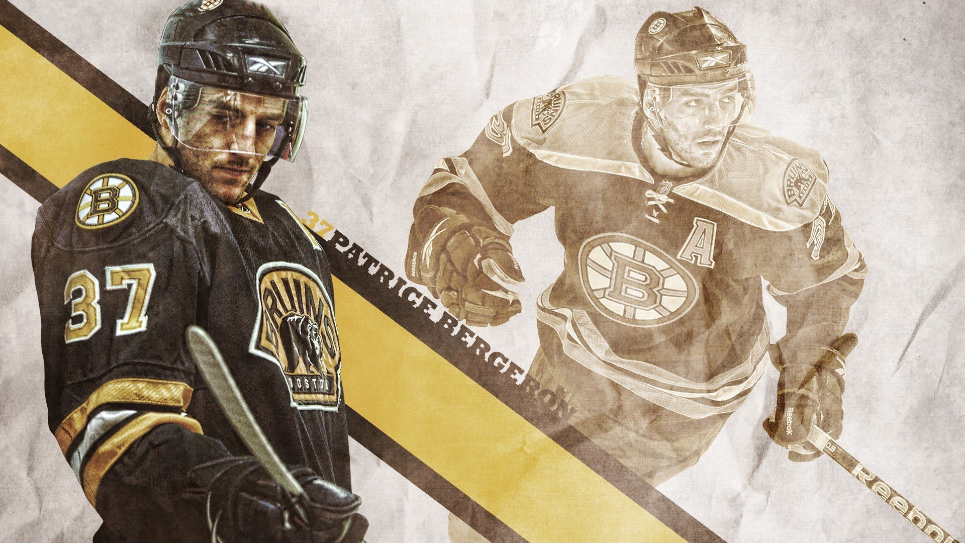 米切尔单骑难救主,广厦团队篮球的完美压制艺术