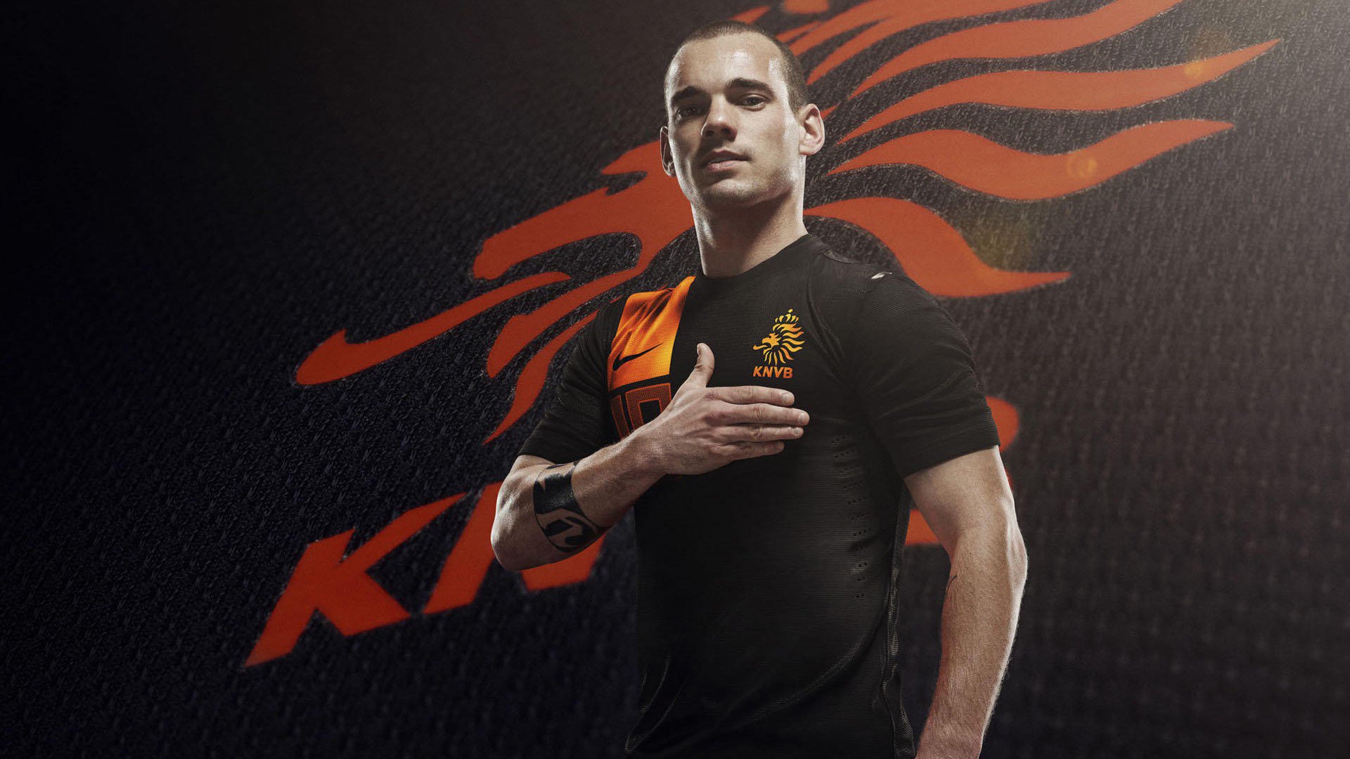 钢刃裁决,杜兰特在焦土之战中成为终极胜负手