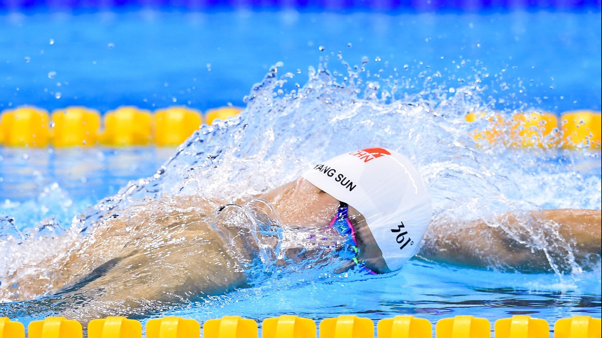 利刃刺穿精密手表，门迪一球改写瑞奥百年足球叙事