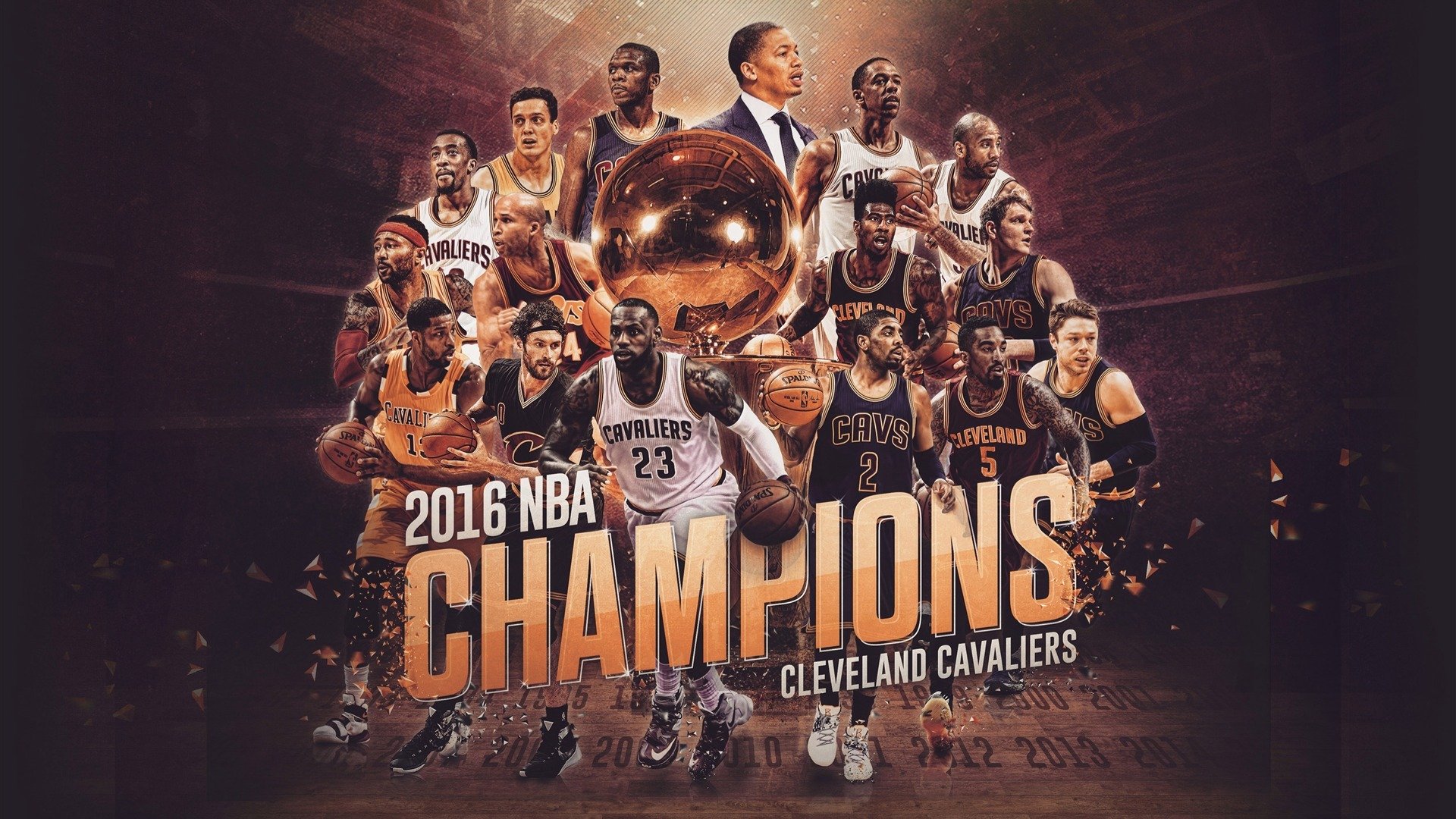 紫金逆鳞，孟菲斯独狼—NBA一夜双绝，伟大从不重复